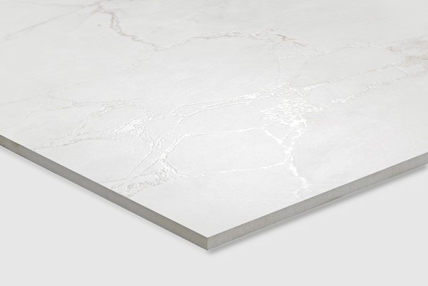 Керамогранит ARCTIC WHITE 600 × 600 мм — КЕР007581 — изображение 15