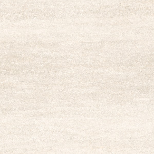 Керамогранит PORTLAND VEINCUT BIANCO 600 × 600 мм — КЕР007671 — изображение 8