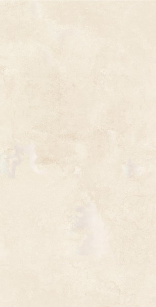 Керамогранит ERAGON BEIGE 1200 × 600 мм — КЕР007480 — изображение 3