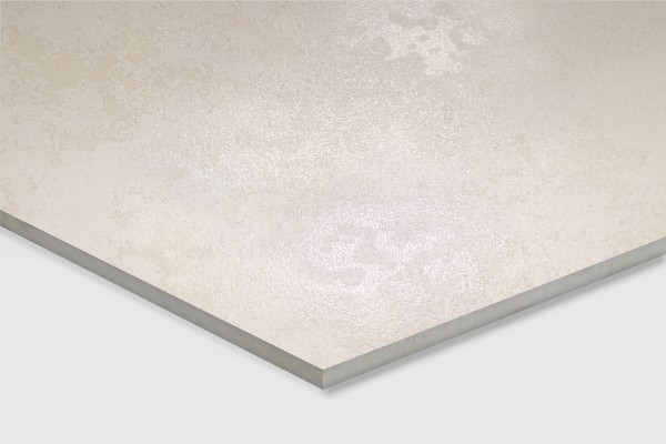 Керамогранит ERAGON BEIGE 1200 × 600 мм — КЕР007480 — изображение 8