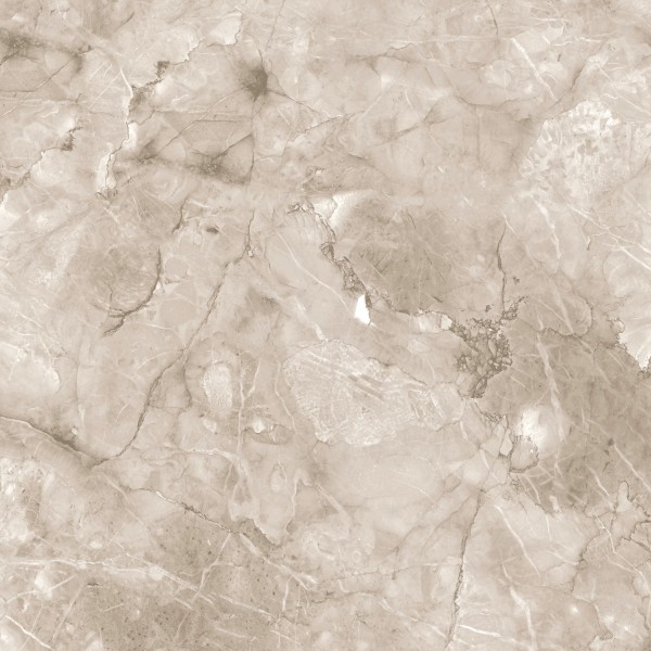 Керамогранит MICADO TAUPE 600 × 600 мм — КЕР007649 — изображение 5