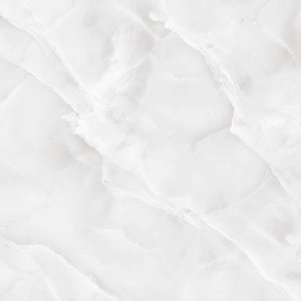 Керамогранит BAIKAL BIANCO 600 × 600 мм — КЕР007592 — изображение 9