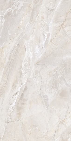 Керамогранит INTERA CREMA 1200 × 600 мм — КЕР007493 — изображение 6