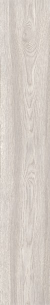 Керамогранит MORDIC WOOD GREY 1200 × 200 мм — КЕР007566 — изображение 5
