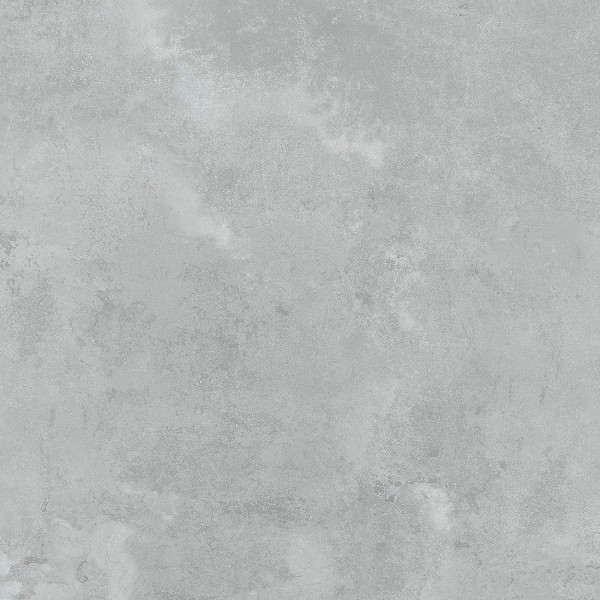 Керамогранит ERAGON LIGHT GREY 600 × 600 мм — КЕР007573 — изображение 4