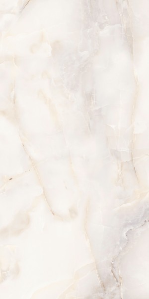 Керамогранит ANTY SKY BEIGE 1200 × 600 мм — КЕР007433 — изображение 9