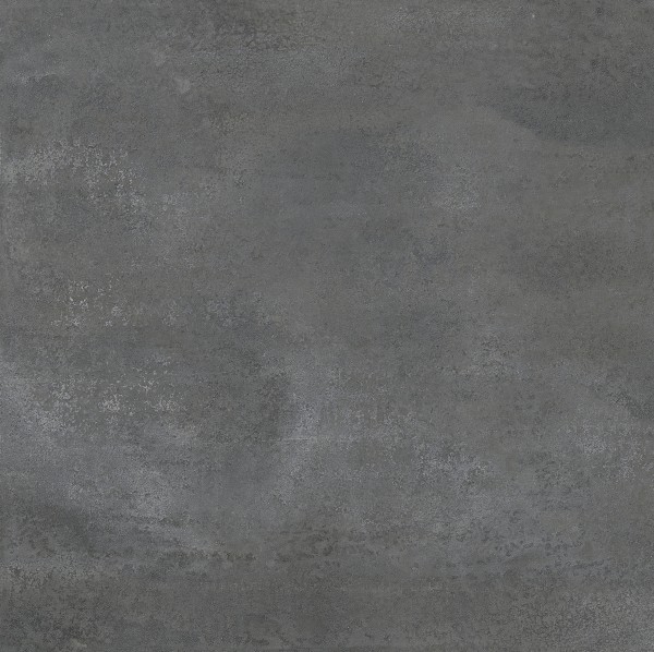 Керамогранит ELITE DARK GREY 600 × 600 мм — КЕР007444 — изображение 5