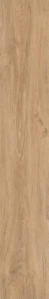 Керамогранит HUSK WOOD BRICH 1200 × 200 мм — КЕР007562 — изображение 7