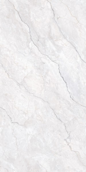 Керамогранит LUMIERE WHITE 1600 × 800 мм — КЕР007542 — изображение 2
