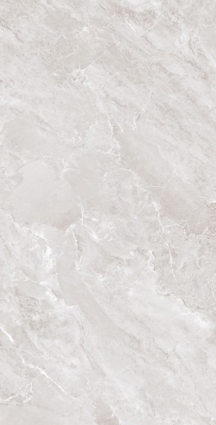 Керамогранит MODENA BIANCO 1200 × 600 мм — КЕР007455 — изображение 5