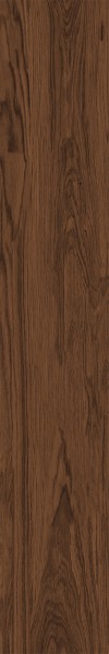 Керамогранит CRISSEL WOOD WENGE 1200 × 200 мм — КЕР007559 — изображение 18