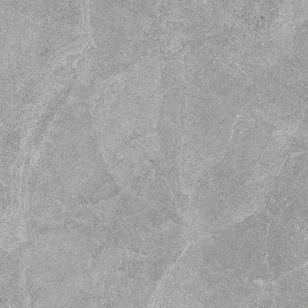 Керамогранит CASTELLO GRIS 600 × 600 мм — КЕР007663 — изображение 6