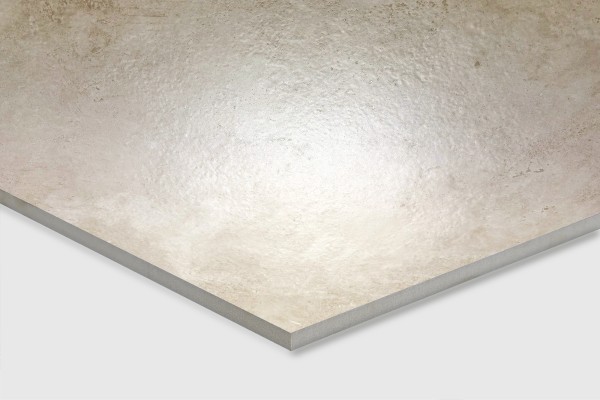 Керамогранит ARAWAK BEIGE 1200 × 600 мм — КЕР007462 — изображение 11