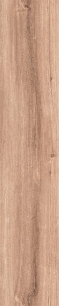 Керамогранит AKASA WOOD OAK 1200 × 200 мм — КЕР007554 — изображение 7