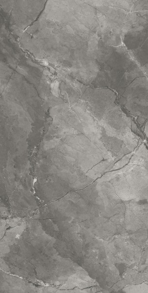 Керамогранит BISMANTO GREY 1200 × 600 мм — КЕР007637 — изображение 5