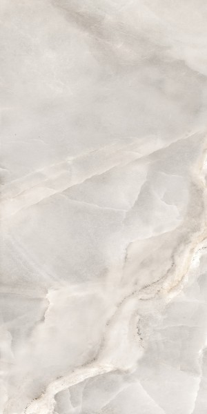 ASCOLI BEIGE · 1200 × 600 мм · Карвинг