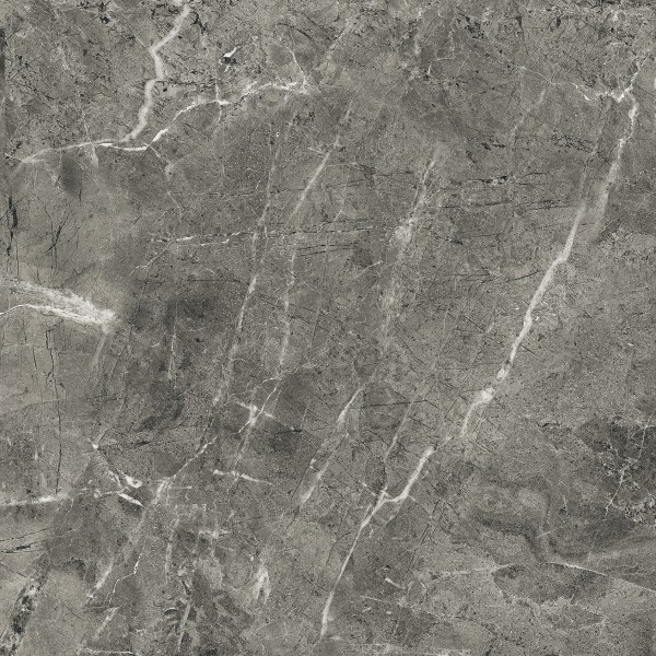 Керамогранит FLORENCIA GREY 600 × 600 мм — КЕР007599 — изображение 9