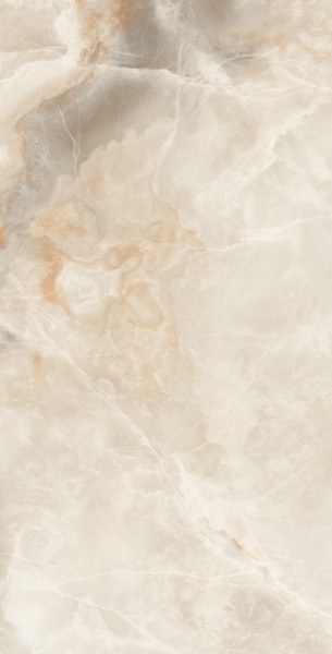 Керамогранит HELIOS BEIGE 1200 × 600 мм — КЕР007644 — изображение 4