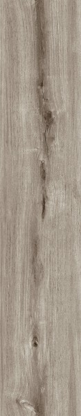 Керамогранит AKASA WOOD ASH 1200 × 200 мм — КЕР007552 — изображение 9