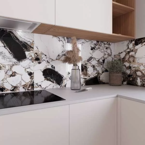 Керамогранит GRANDE CRYSTAL 1200 × 600 мм — КЕР007436 — изображение 1