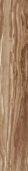 Керамогранит PEARSIAN WOOD NATURAL 1200 × 200 мм — КЕР007570 — изображение 10