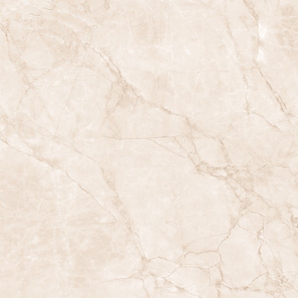 Керамогранит ARCTIC PEARL 600 × 600 мм — КЕР007580 — изображение 12