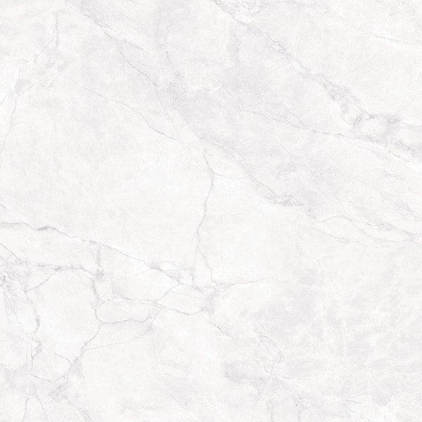 Керамогранит ARCTIC WHITE 600 × 600 мм — КЕР007581 — изображение 12