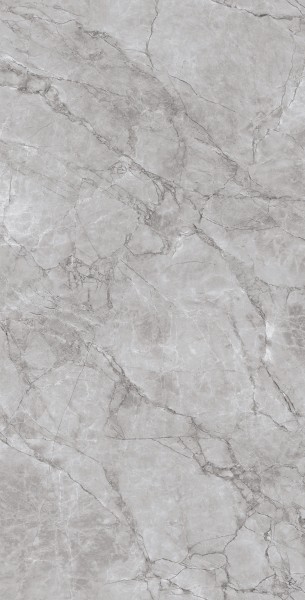 Керамогранит ARCTIC GREY 1200 × 600 мм — КЕР007491 — изображение 9