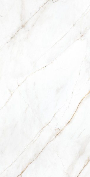 Керамогранит SELVA GOLD 1200 × 600 мм — КЕР007524 — изображение 8