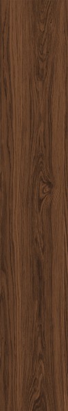 Керамогранит CRISSEL WOOD WENGE 1200 × 200 мм — КЕР007559 — изображение 10