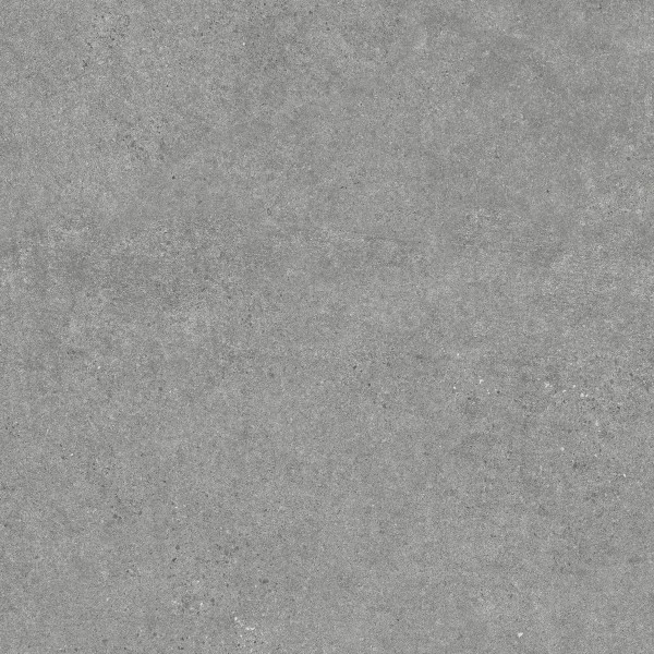 Керамогранит BOTTEGA GRIS 600 × 600 мм — КЕР007660 — изображение 2