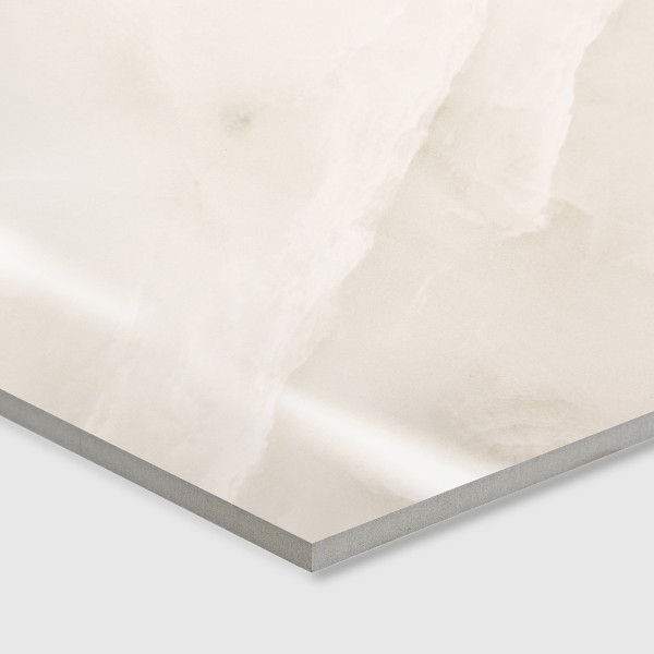 Керамогранит BAIKAL IVORY 1200 × 600 мм — КЕР007416 — изображение 9