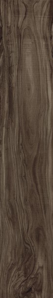 Керамогранит PEARSIAN WOOD CHARCOAL 1200 × 200 мм — КЕР007568 — изображение 10