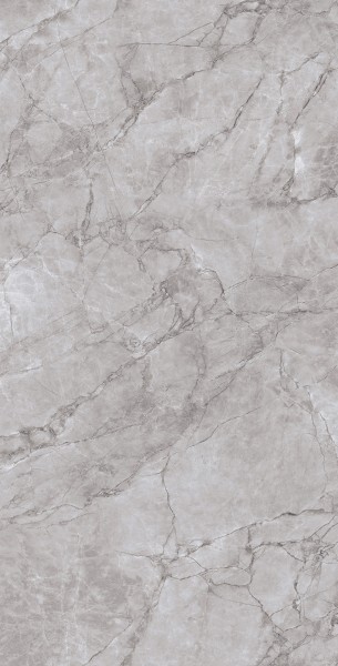 Керамогранит ARCTIC GREY LAPPATO 1200 × 600 мм — КЕР007510 — изображение 5