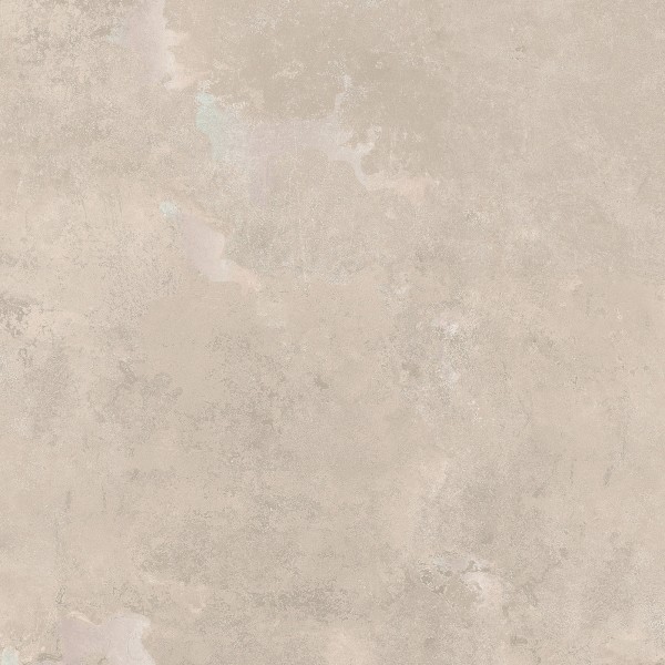 Керамогранит ERAGON LIGHT BROWN 600 × 600 мм — КЕР007572 — изображение 4