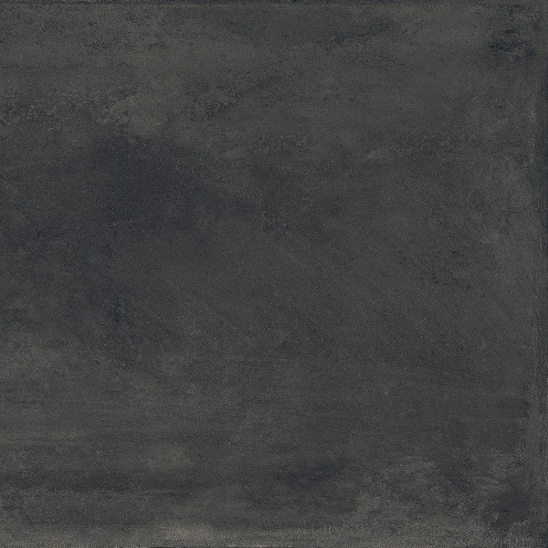 Керамогранит PERSEO GRIGIO 600 × 600 мм — КЕР007672 — изображение 9