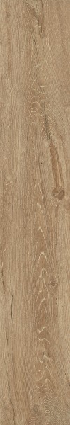 Керамогранит HUSK WOOD CHERRY 1200 × 200 мм — КЕР007563 — изображение 5