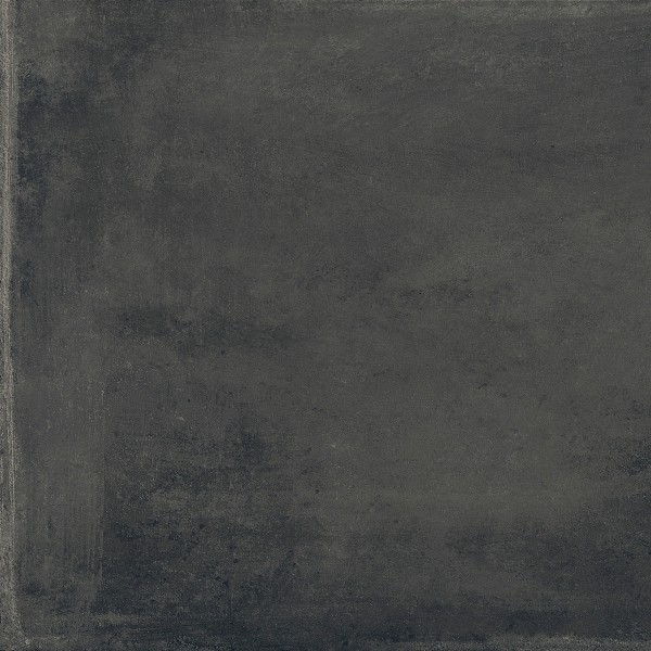 Керамогранит PERSEO GRIGIO 600 × 600 мм — КЕР007672 — изображение 3