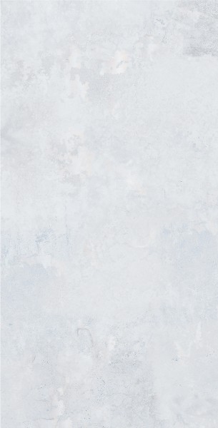Керамогранит ERAGON BIANCO 1200 × 600 мм — КЕР007481 — изображение 5
