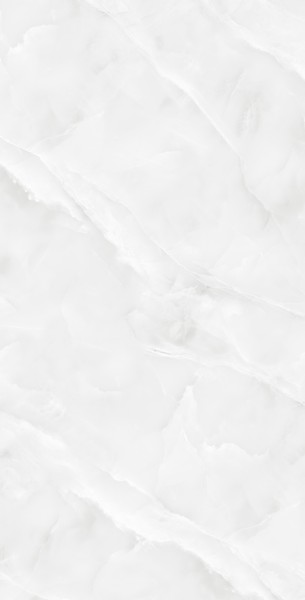 Керамогранит BAIKAL BIANCO 1200 × 600 мм — КЕР007415 — изображение 9