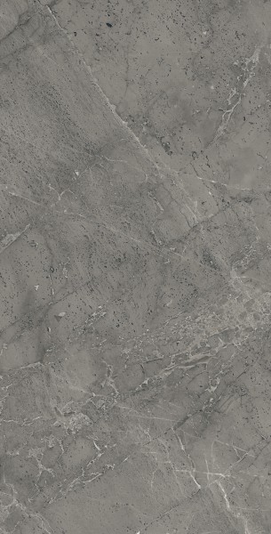 Керамогранит ANTHOR GREY 1200 × 600 мм — КЕР007617 — изображение 5