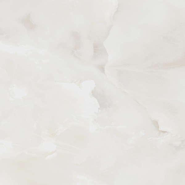 Керамогранит ONICE PEARL 600 × 600 мм — КЕР007440 — изображение 6