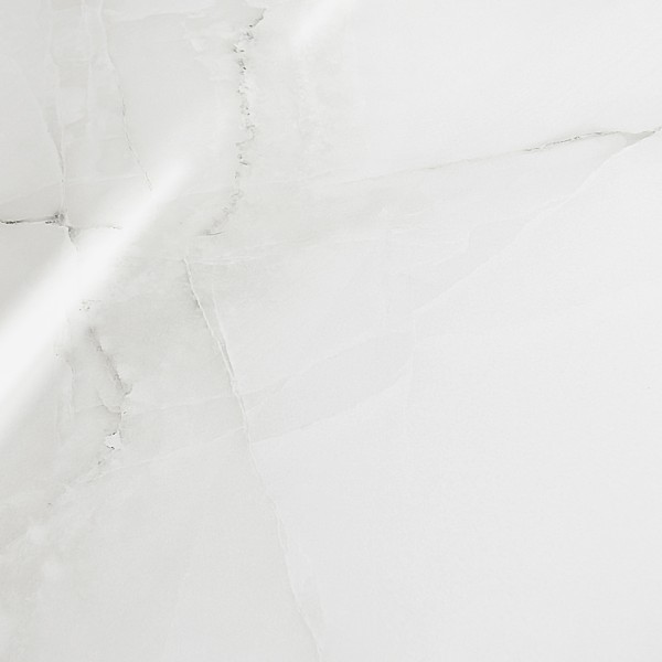 Керамогранит ANTY SKY GREY 1200 × 600 мм — КЕР007414 — изображение 10