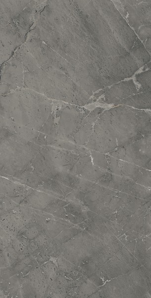 ANTHOR GREY · 1200 × 600 мм · Лаппатированная