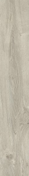 Керамогранит HUSK WOOD BONE 1200 × 200 мм — КЕР007561 — изображение 9