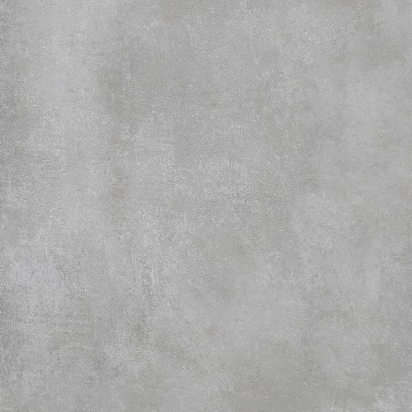 Керамогранит CEMENTUM GRIS 600 × 600 мм — КЕР007588 — изображение 8