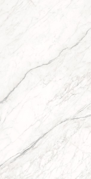 Керамогранит MONTESA WHITE 1600 × 800 мм — КЕР007543 — изображение 5