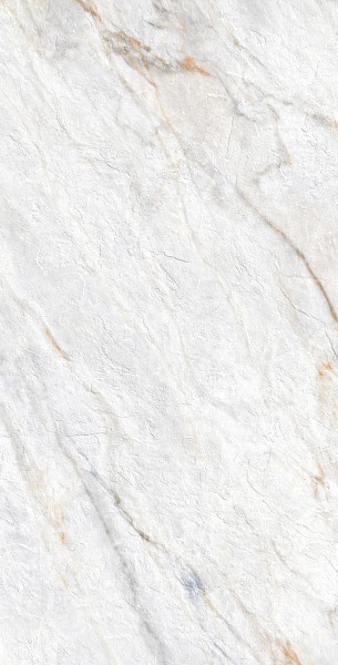 Керамогранит LAZIO PEAR 1200 × 600 мм — КЕР007478 — изображение 7