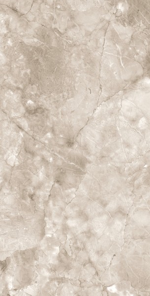 MICADO TAUPE · 1200 × 600 мм · Карвинг