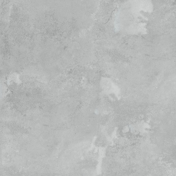 Керамогранит ERAGON LIGHT GREY 600 × 600 мм — КЕР007573 — изображение 2
